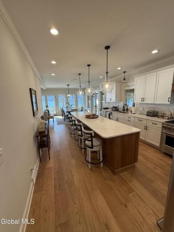 16 Newton Street Lake George NY 12845