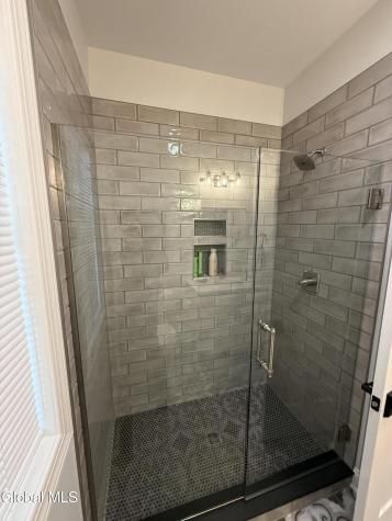 16 Newton Street Lake George NY 12845