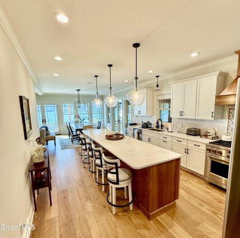 16 Newton Street Lake George NY 12845
