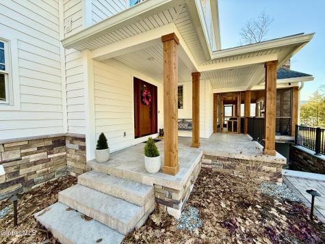 16 Newton Street Lake George NY 12845