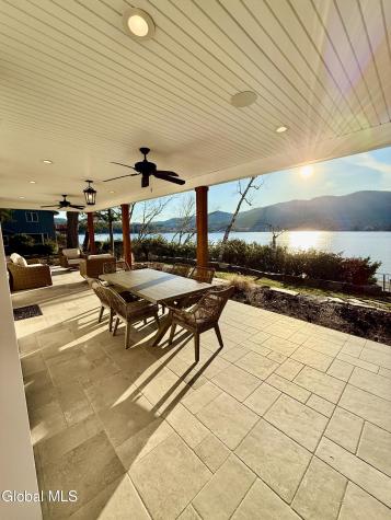 16 Newton Street Lake George NY 12845