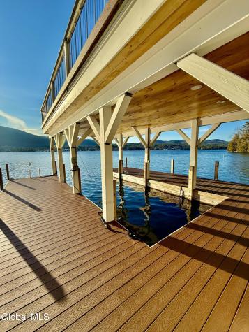 16 Newton Street Lake George NY 12845