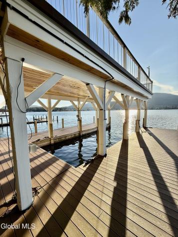 16 Newton Street Lake George NY 12845