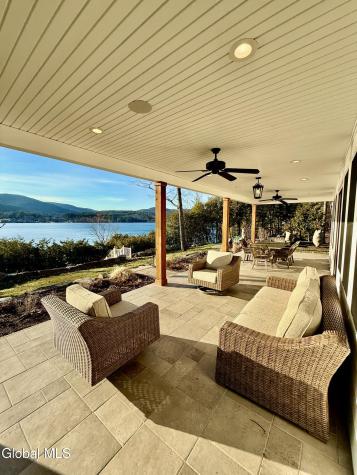 16 Newton Street Lake George NY 12845