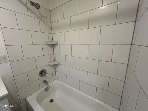 336 Clinton Avenue Albany NY 12206