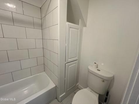 336 Clinton Avenue Albany NY 12206