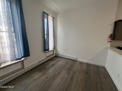 336 Clinton Avenue Albany NY 12206