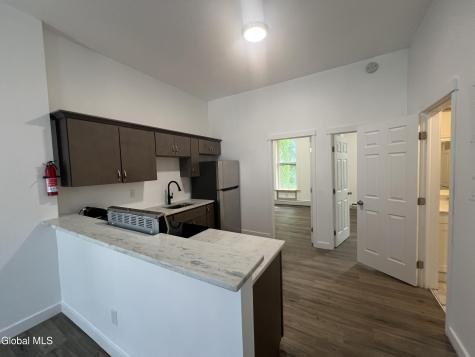 336 Clinton Avenue Albany NY 12206