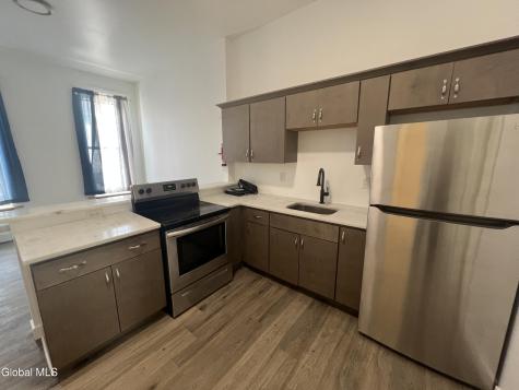 336 Clinton Avenue Albany NY 12206
