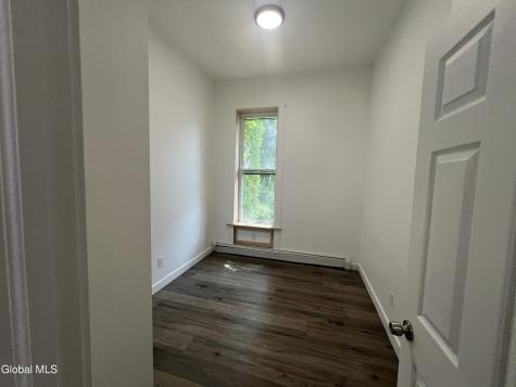 336 Clinton Avenue Albany NY 12206