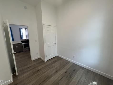 336 Clinton Avenue Albany NY 12206