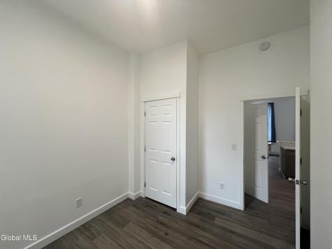 336 Clinton Avenue Albany NY 12206