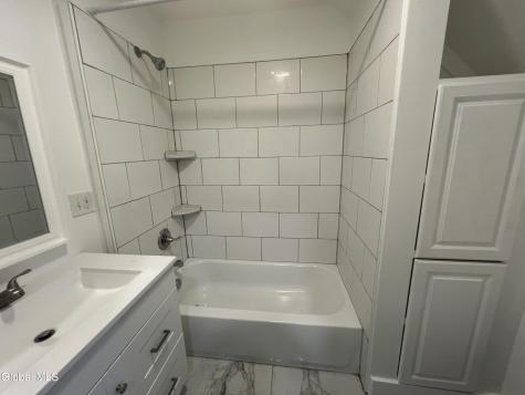 336 Clinton Avenue Albany NY 12206
