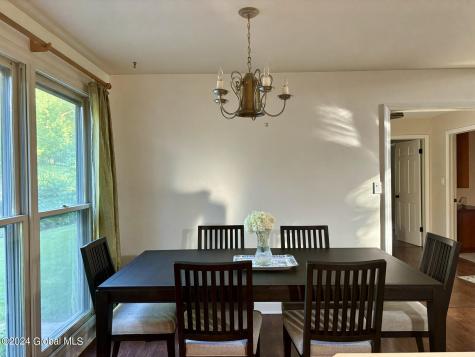 41 Eureka Avenue Saratoga Springs NY 12866