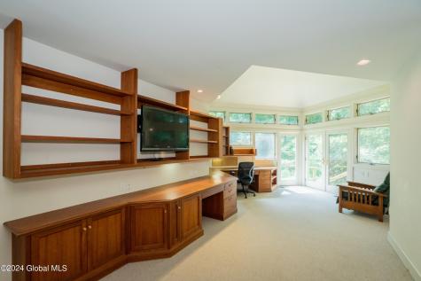 41 Eureka Avenue Saratoga Springs NY 12866