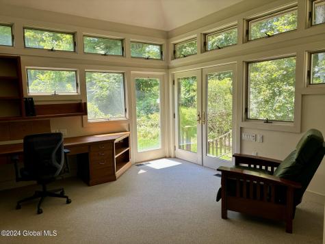 41 Eureka Avenue Saratoga Springs NY 12866