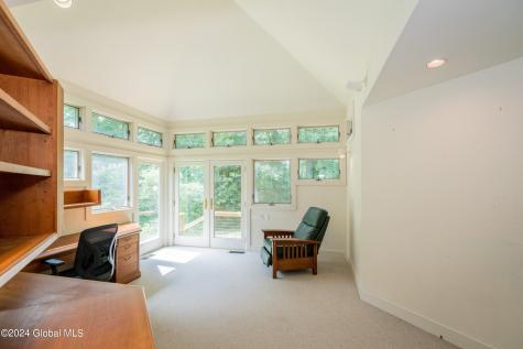 41 Eureka Avenue Saratoga Springs NY 12866