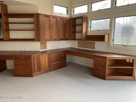 41 Eureka Avenue Saratoga Springs NY 12866