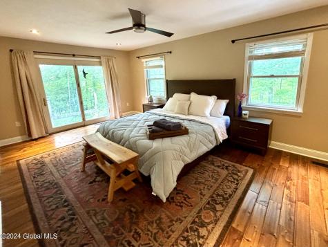 41 Eureka Avenue Saratoga Springs NY 12866