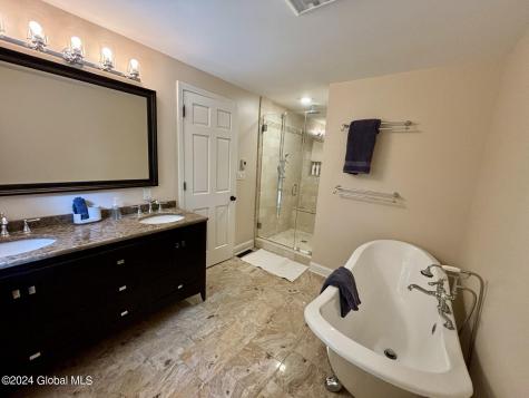 41 Eureka Avenue Saratoga Springs NY 12866