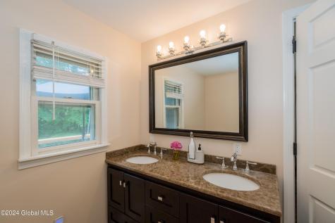 41 Eureka Avenue Saratoga Springs NY 12866