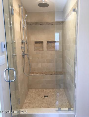 41 Eureka Avenue Saratoga Springs NY 12866