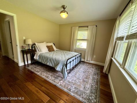 41 Eureka Avenue Saratoga Springs NY 12866