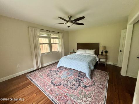 41 Eureka Avenue Saratoga Springs NY 12866