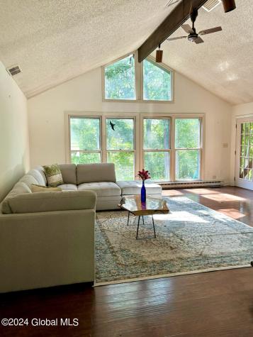 41 Eureka Avenue Saratoga Springs NY 12866