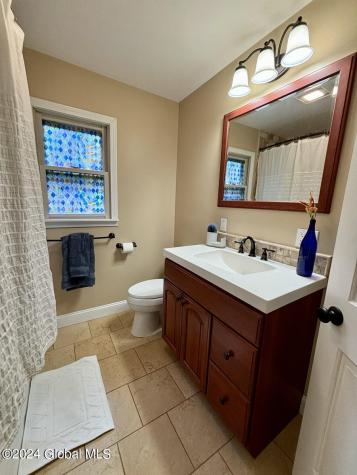 41 Eureka Avenue Saratoga Springs NY 12866