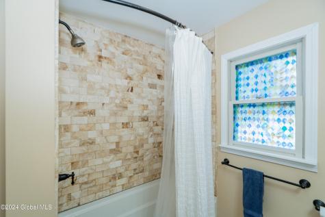 41 Eureka Avenue Saratoga Springs NY 12866