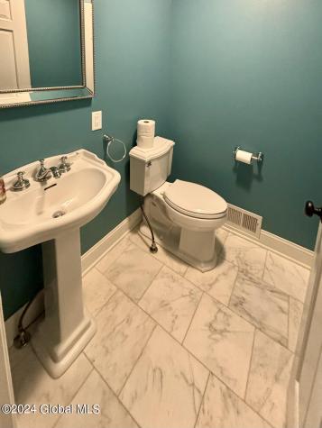 41 Eureka Avenue Saratoga Springs NY 12866