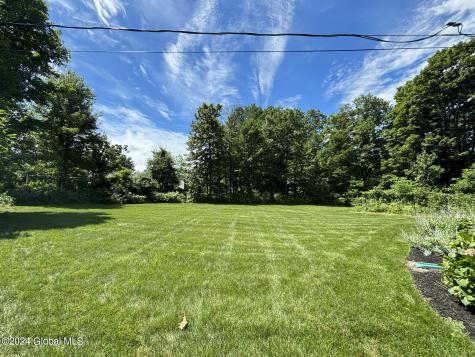 41 Eureka Avenue Saratoga Springs NY 12866