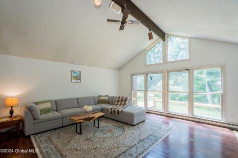 41 Eureka Avenue Saratoga Springs NY 12866