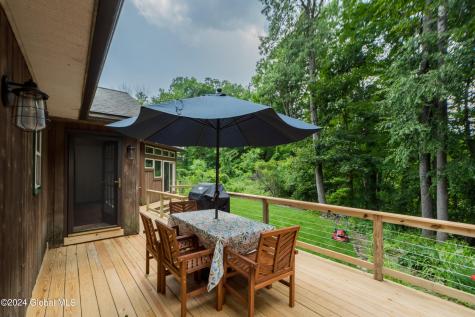 41 Eureka Avenue Saratoga Springs NY 12866