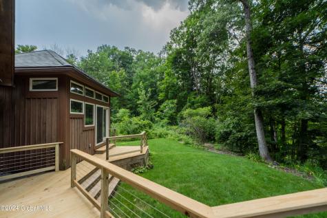 41 Eureka Avenue Saratoga Springs NY 12866