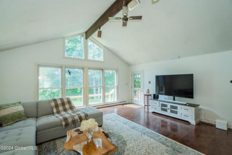 41 Eureka Avenue Saratoga Springs NY 12866
