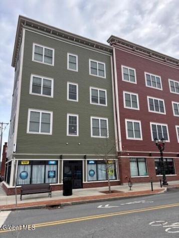 12 White Street Cohoes NY 12047