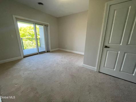 2 West Avenue Saratoga Springs NY 12866