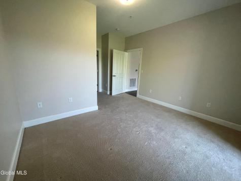 2 West Avenue Saratoga Springs NY 12866