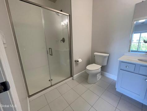 2 West Avenue Saratoga Springs NY 12866