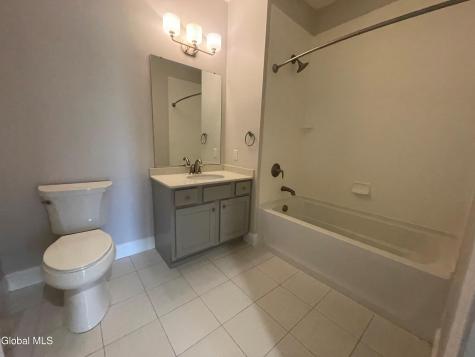 2 West Avenue Saratoga Springs NY 12866