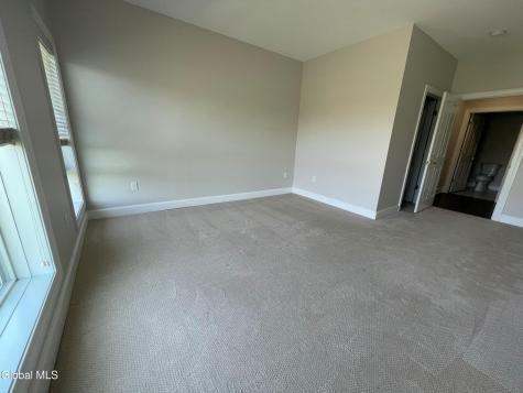 2 West Avenue Saratoga Springs NY 12866