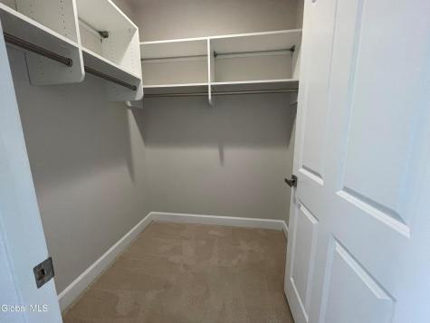2 West Avenue Saratoga Springs NY 12866