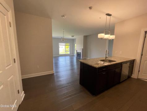 2 West Avenue Saratoga Springs NY 12866