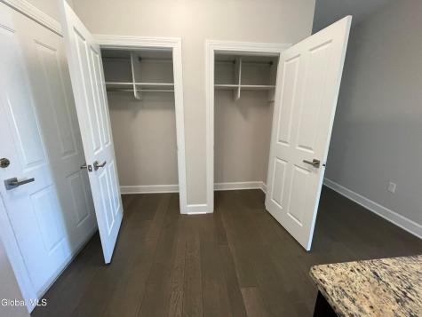 2 West Avenue Saratoga Springs NY 12866