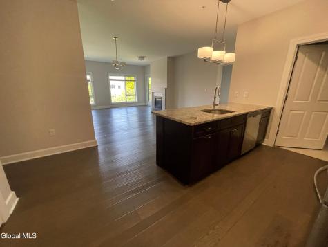 2 West Avenue Saratoga Springs NY 12866