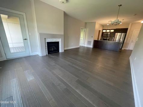 2 West Avenue Saratoga Springs NY 12866