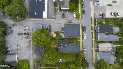 41 Walton Street Saratoga Springs NY 12866