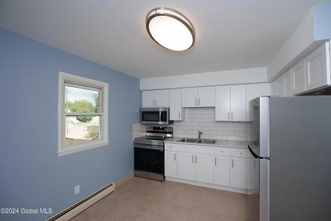 35 Mcalpin Street Albany NY 12209